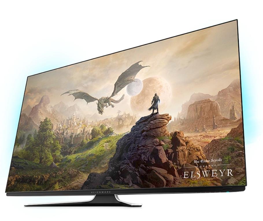 刷新率最高的电竞屏,屏幕刷新率144赫兹电竞屏