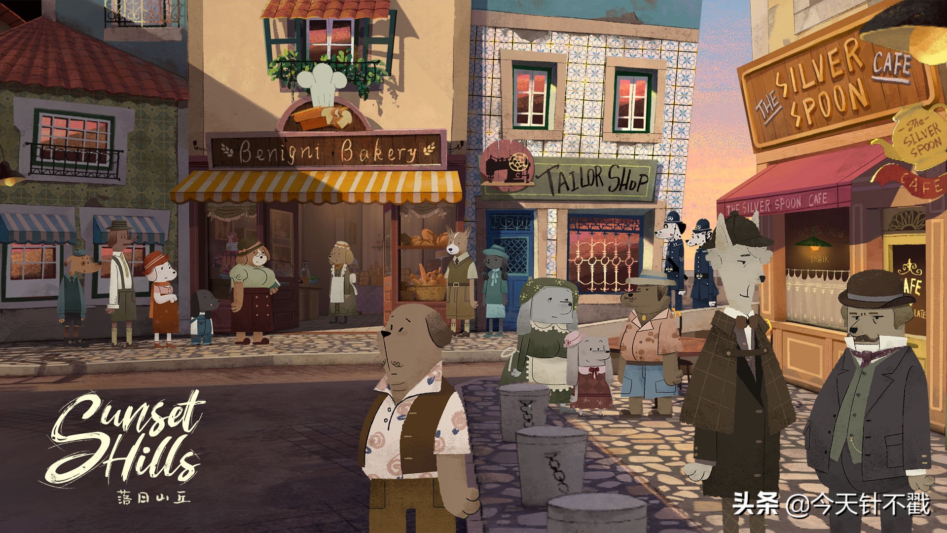 taptap高分游戏推荐手机版,taptap高分游戏2021