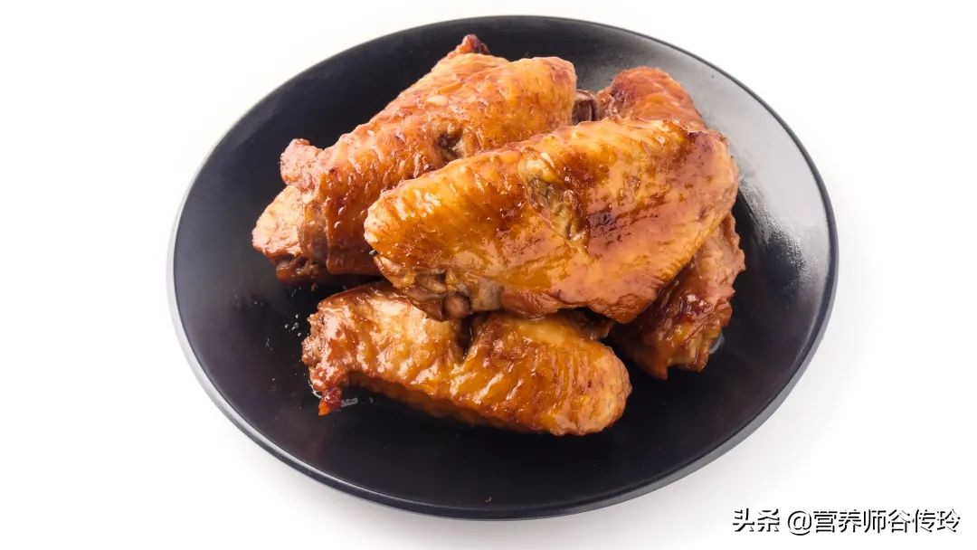 空气炸锅是鸡肋还是神器,空气炸锅鸡肋吗