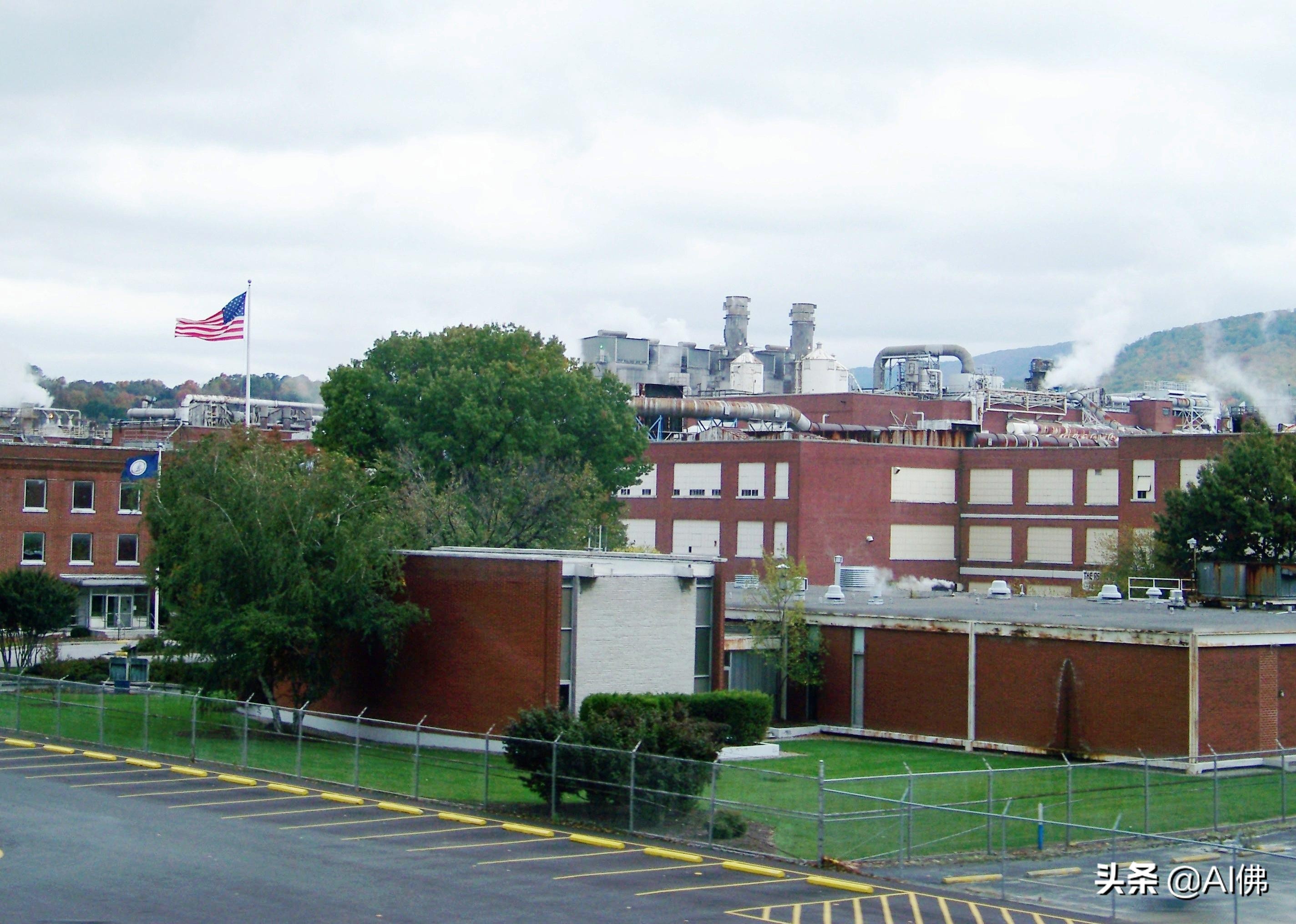 35位美国顶级女性首席执行官