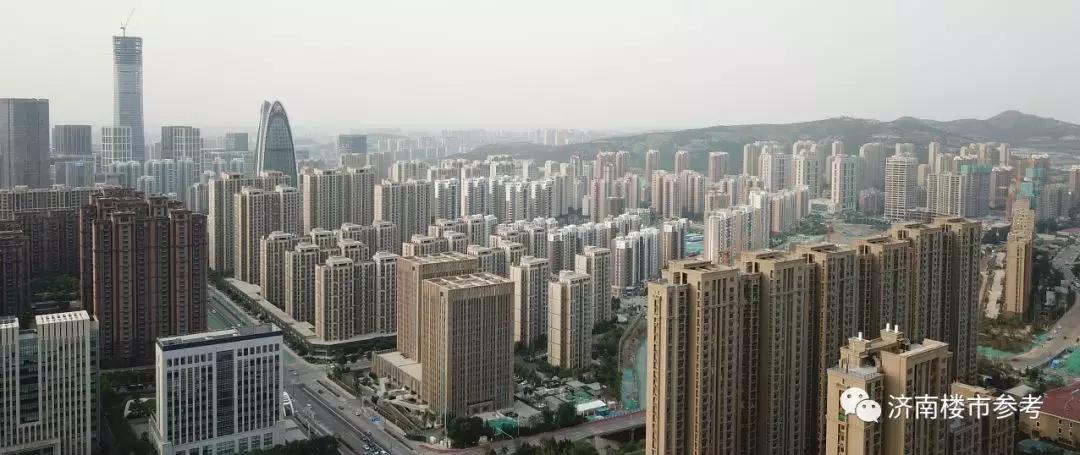 富裕的高新区，能实现教育资源的崛起吗？