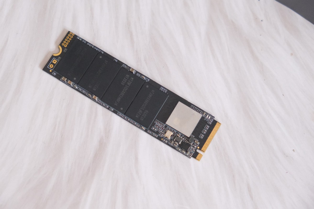 m.2固态硬盘配硬盘盒,自制m.2固态硬盘教程