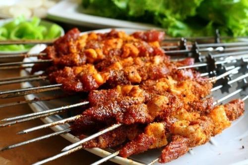 杩欎節澶у彛鑵旀姢鐞嗚鍖轰綘閮界煡閬撳悧,甯歌鐨勫叓澶у彛鑵旂柧鐥呮槸