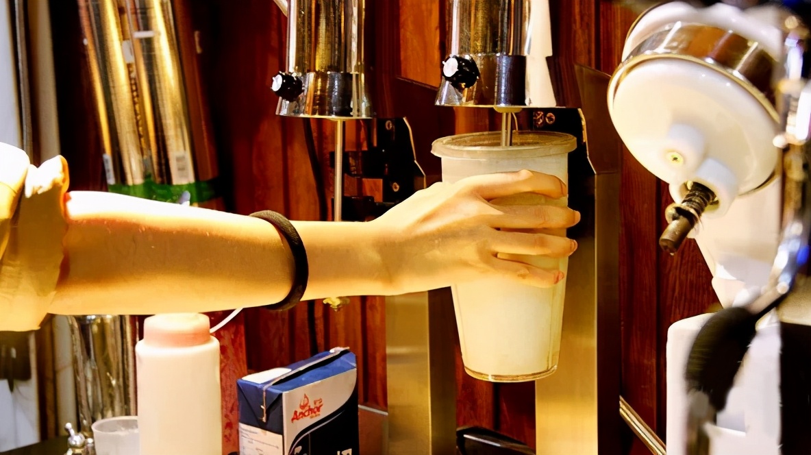 开店六步法,新手小白开店流程