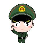 「十堰」想参军?看体检!2020年征兵史上最全征兵体检要求