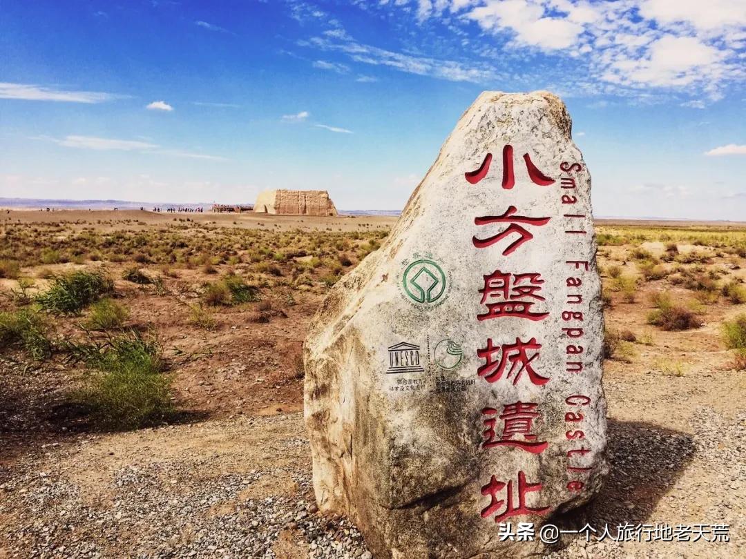 敦煌到底有多美佚名,敦煌到底有多美朗诵欣赏