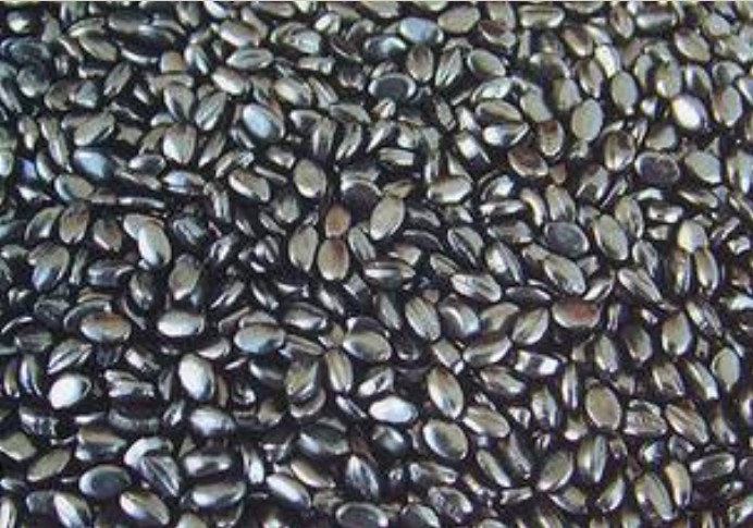 塑胶色母厂家直销,塑胶色母料