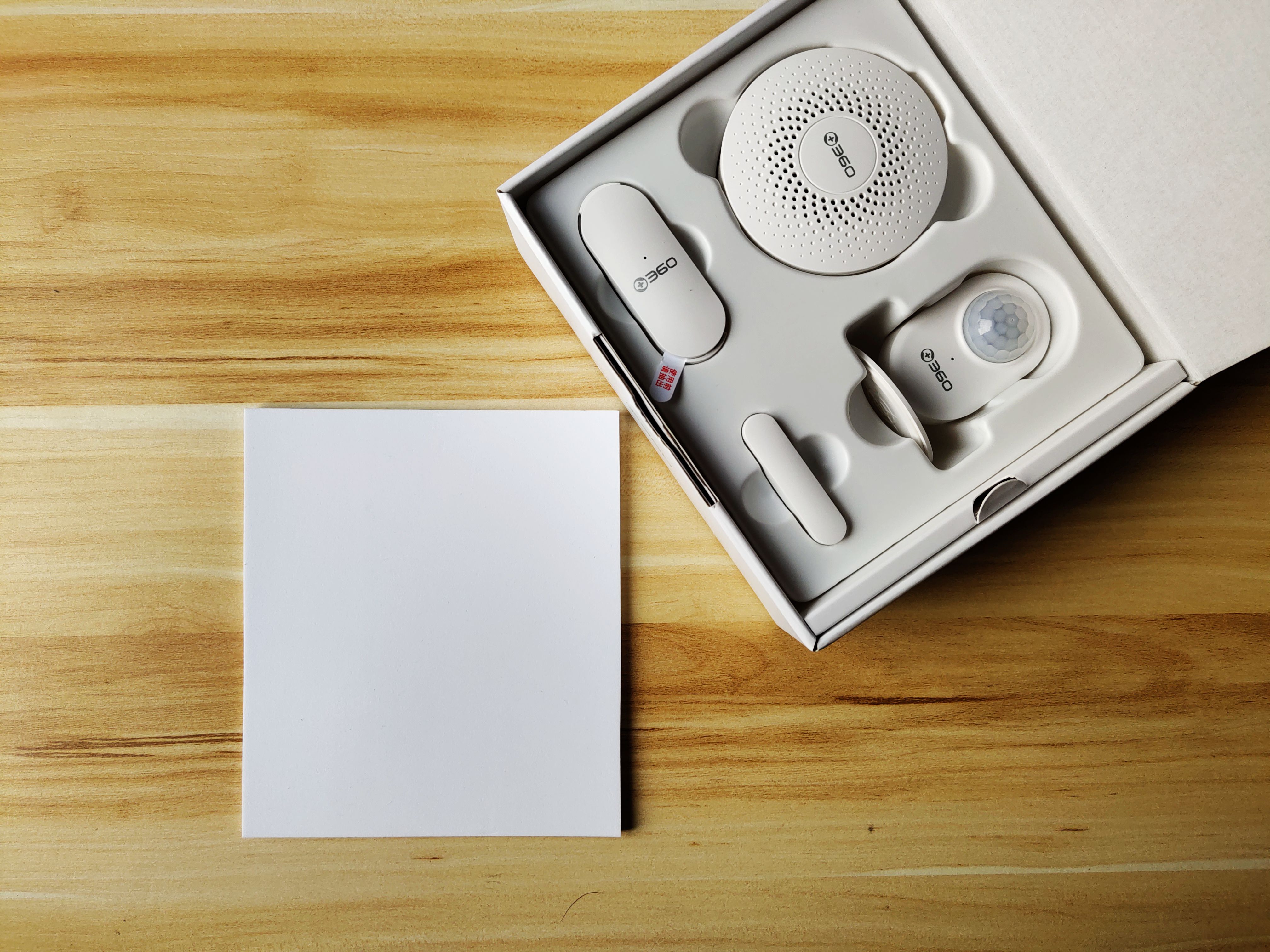 智能监控全屋覆盖,全覆盖式智能监控系统