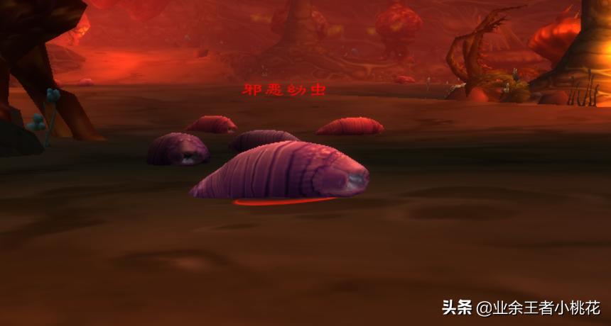 魔兽怀旧服玛拉顿副本攻略,魔兽世界怀旧服玛拉顿新刷法