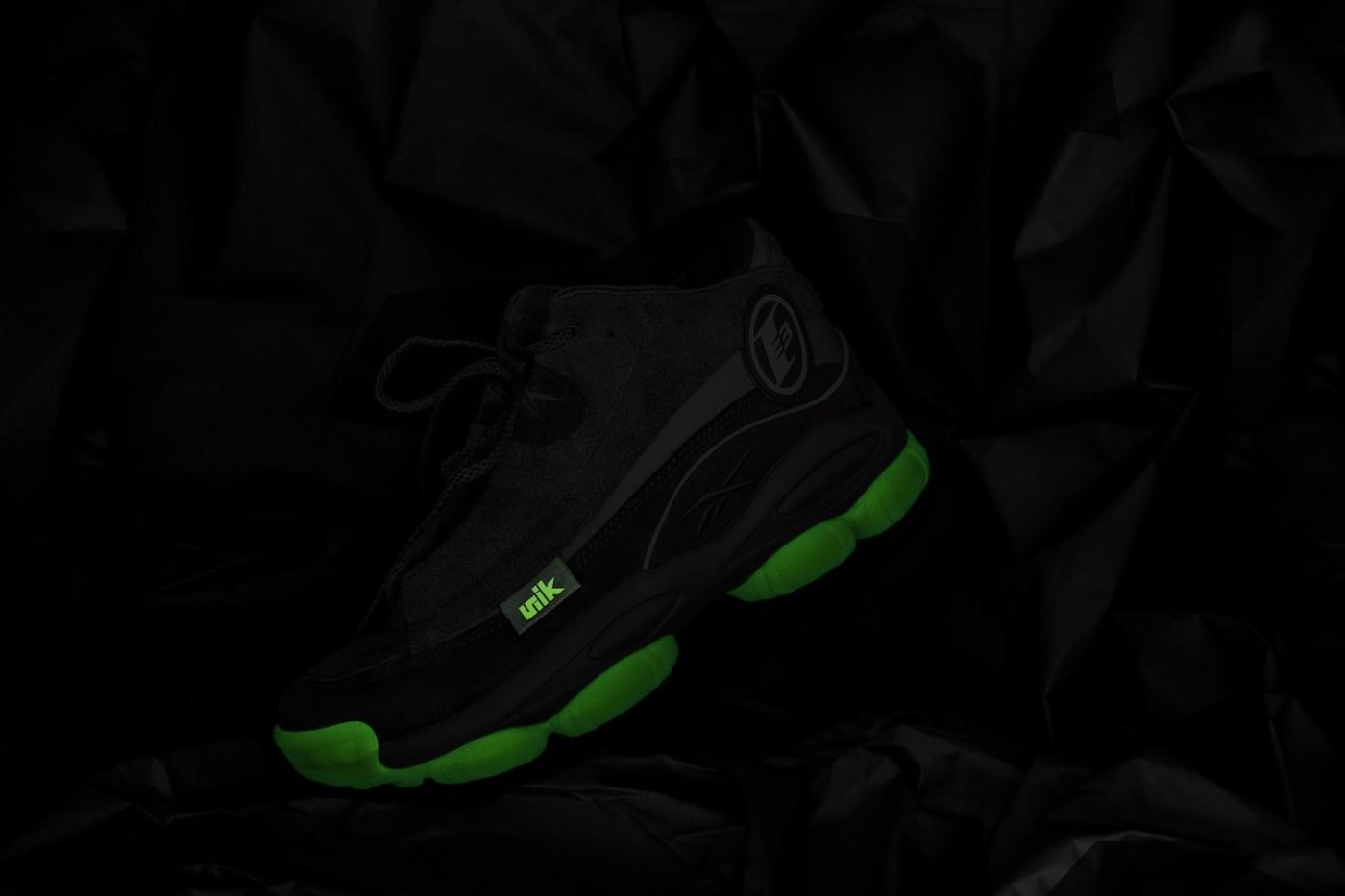 最新联名新品推荐,联名最新爆款