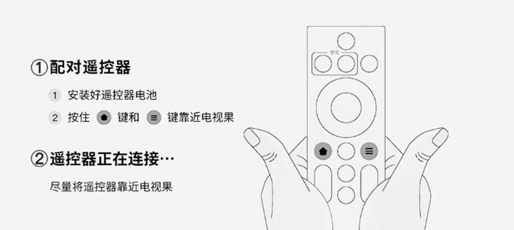 电视果5splus支持4k吗,电视果5s深度评测