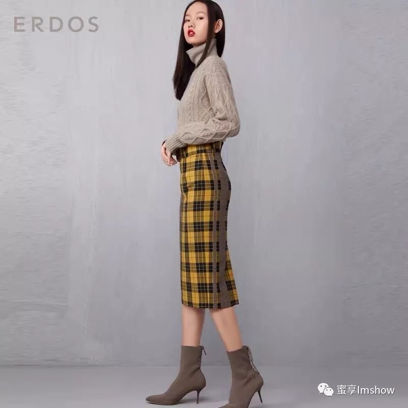 鄂尔多斯羊绒衫广告语,鄂尔多斯羊毛衫广告语