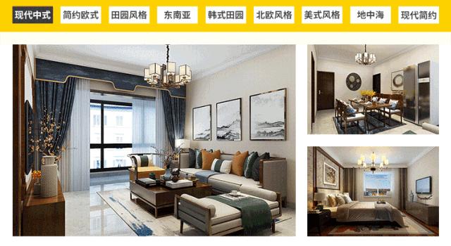 手上沾了胶水洗不掉怎么办,手上沾了颜料洗不掉怎么办