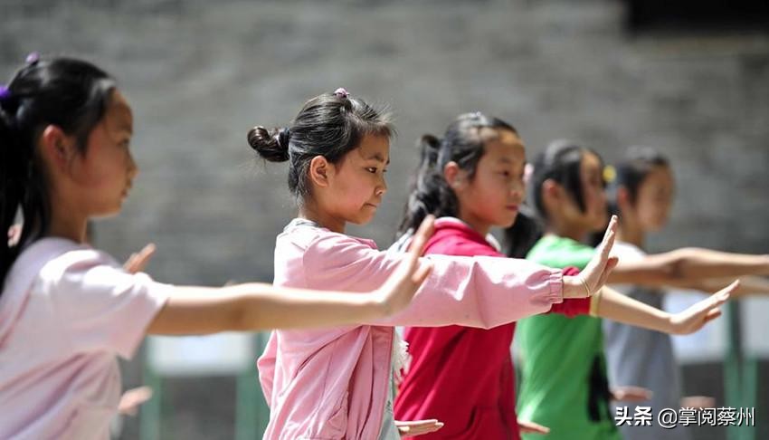 那些在学校的美好时光,回忆校园的那些时光