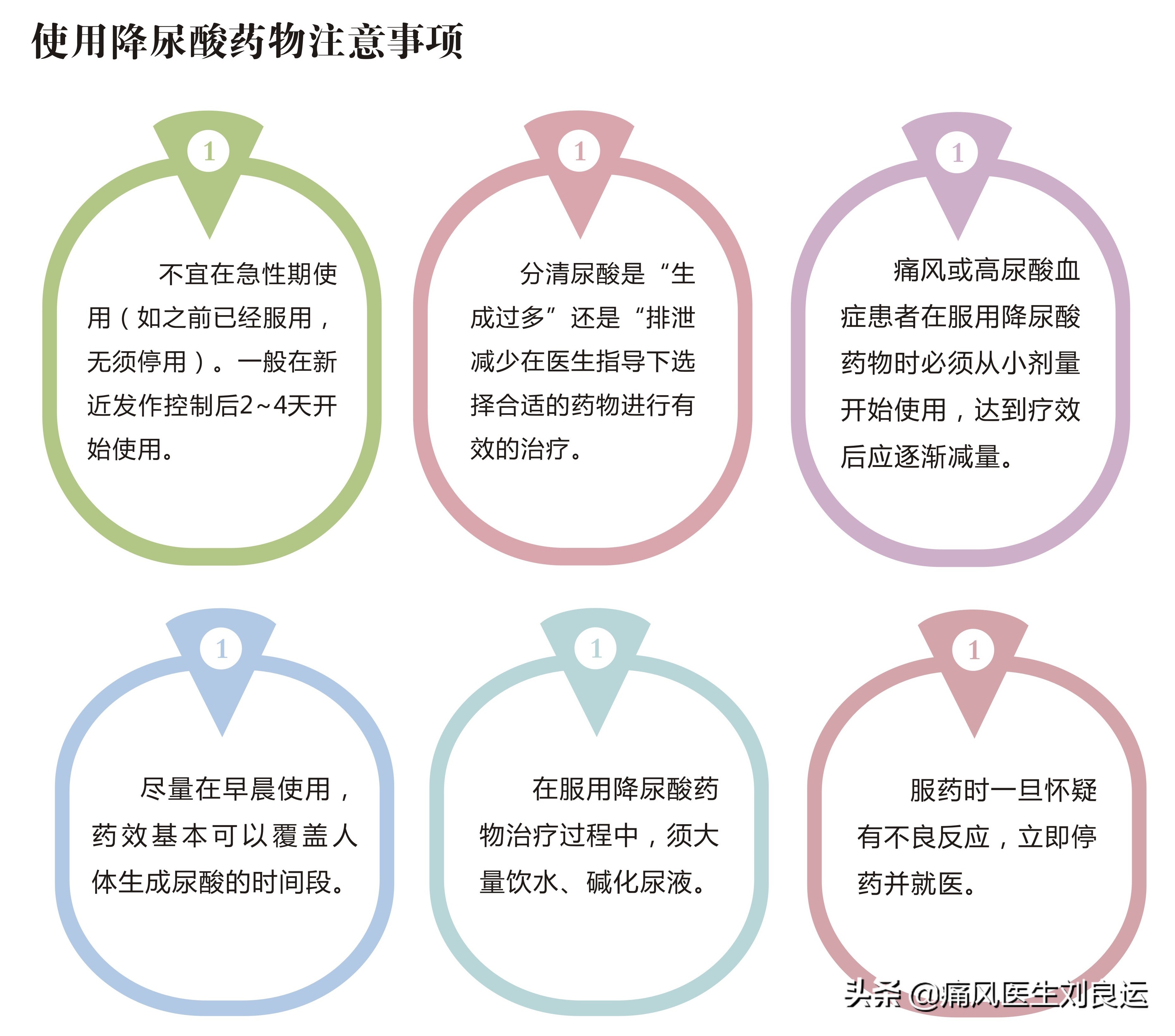 痛风发作大脚趾不能活动,痛风发作时只痛不肿不热为什么