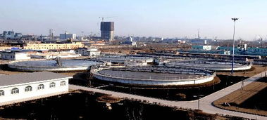 2022年秦皇岛最大工程项目,2023年秦皇岛工程项目