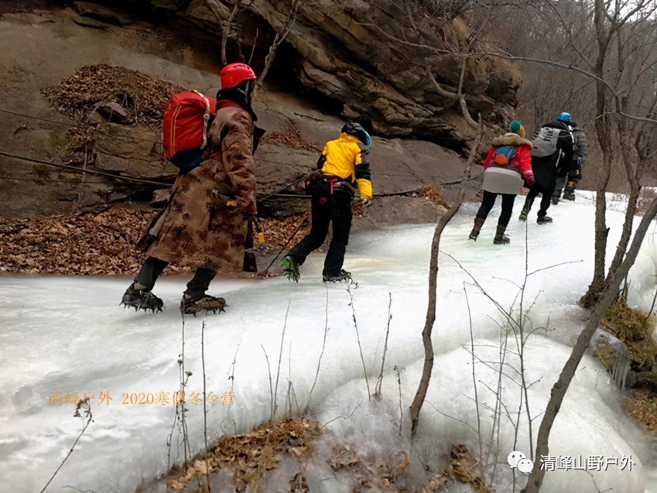 适合小学生寒假去的冬令营,冬天儿童冰雪游学