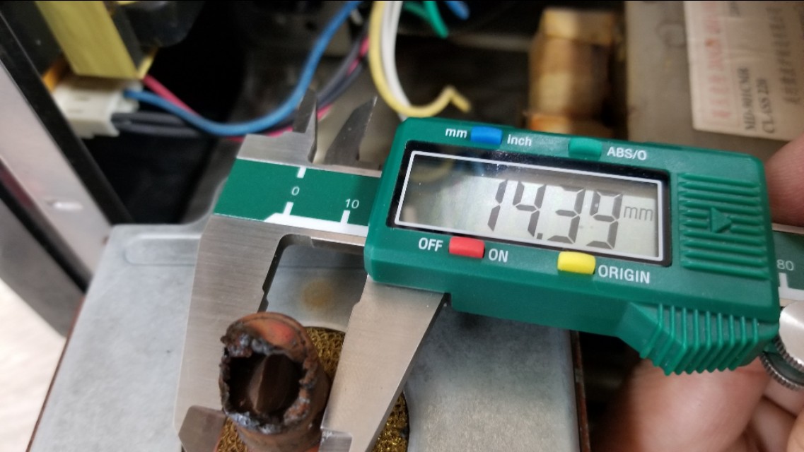 微波炉修一次又坏了,微波炉什么毛病不能修好