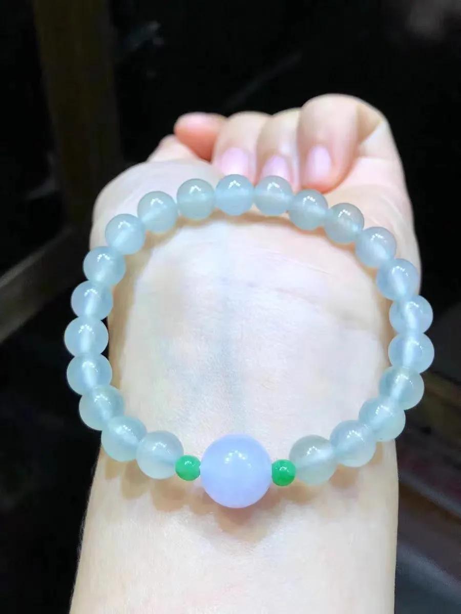 女性戴沉香手串可混戴,小叶紫檀手串女性戴哪只手