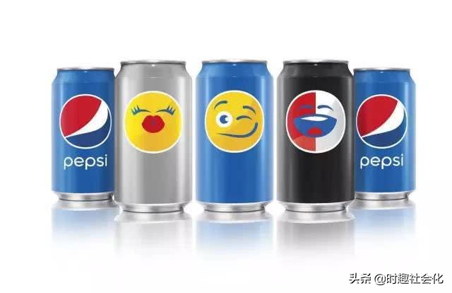 可口可乐瓶子和其他瓶子区别,可口可乐你不知道的秘密