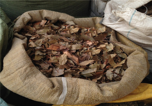 横经席配方应用,横经席的配方