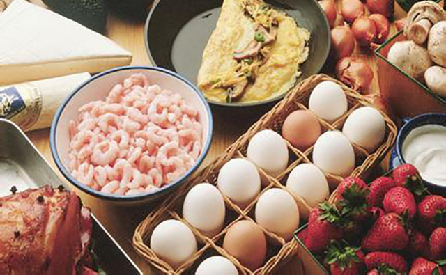 孕妈怎样不长肉,孕妈如何才能让宝宝长得好看