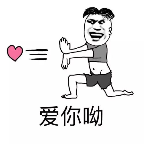 自然堂面霜哪款好用,公认好用的5款面霜