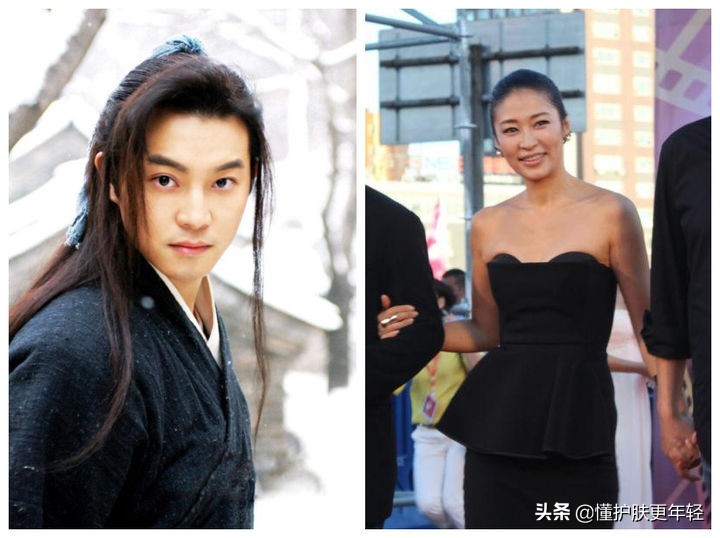 解放军艺术学院现在叫什么,解放军艺术学院有多厉害