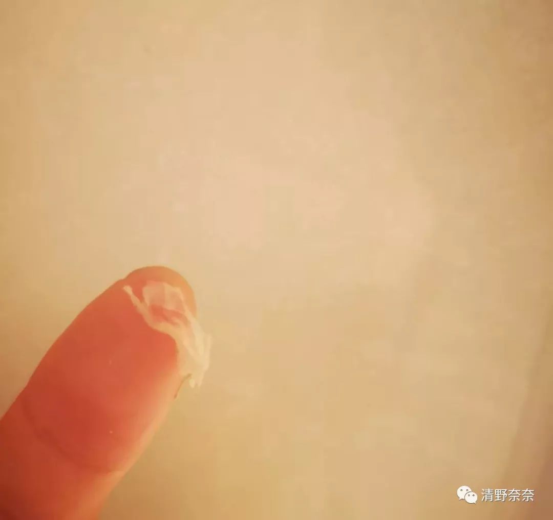 海蓝之谜精粹水用起来辣脸,海蓝之谜精粹水适合敏感皮肤么