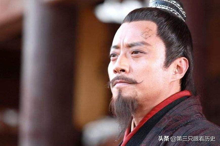 为什么古人身上长了一个疮,古人背疮为什么会死