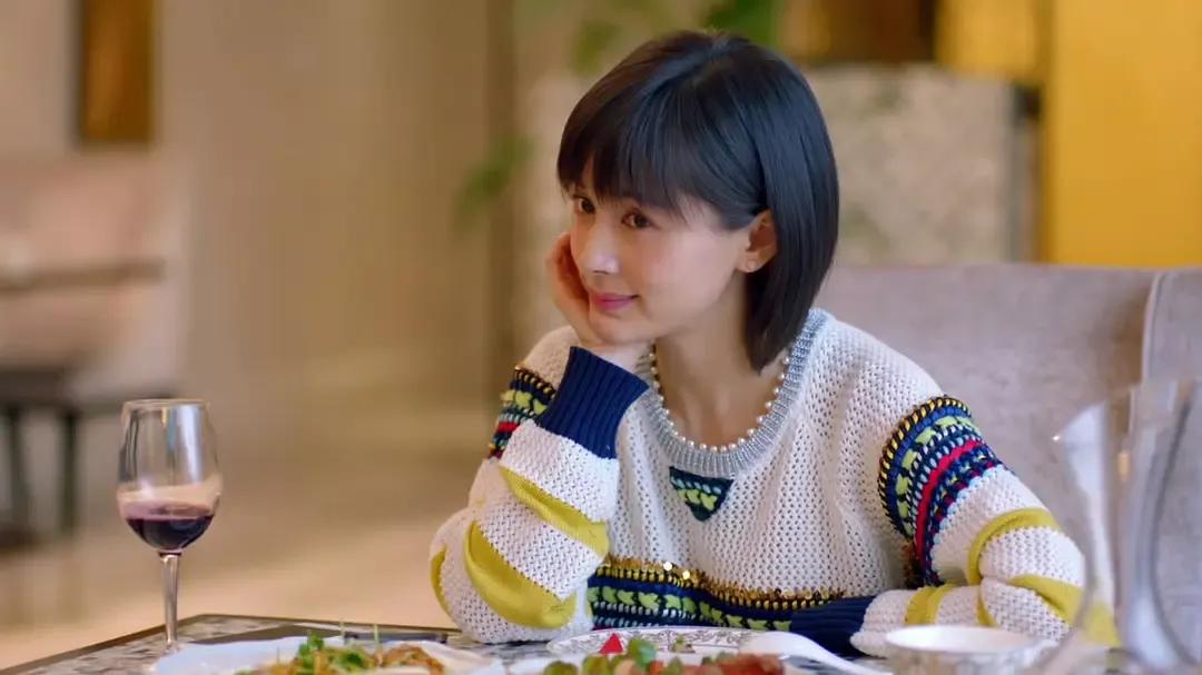 女生只要足够坏就能遇到好男生,只要女人足够坏就能遇见好男人