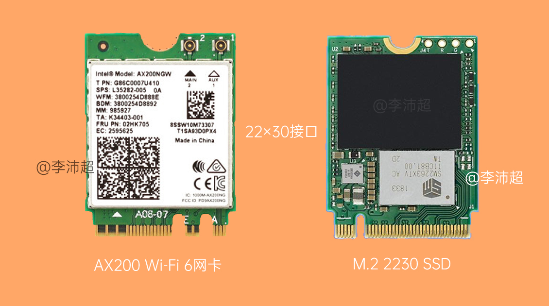 surfacelaptop3是什么系统,surfaceLaptop3拆解