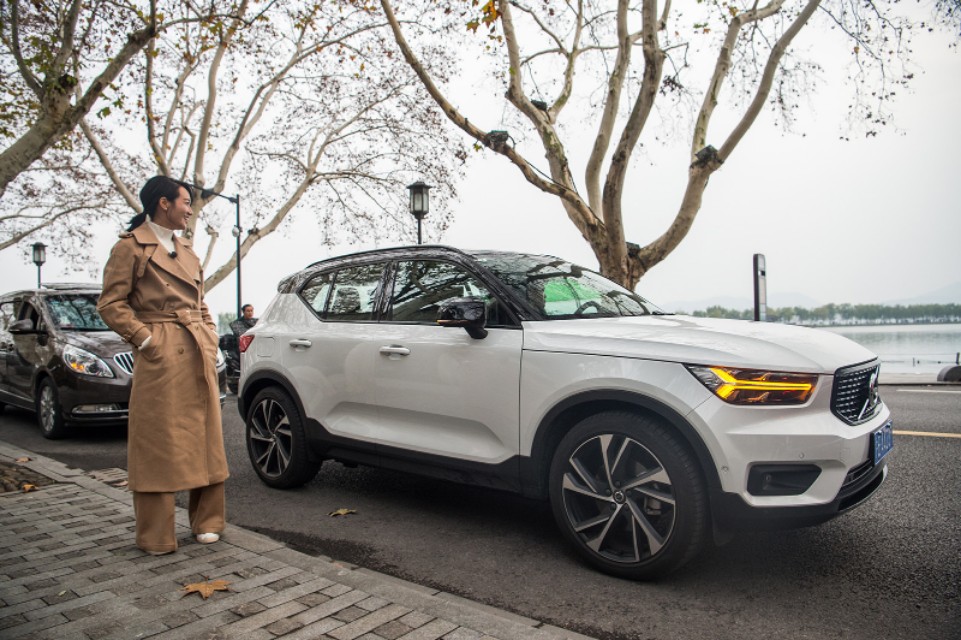 宇尘说车首搭全新动力,宇尘说车最新直播