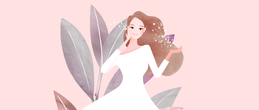 便宜又好用的葡萄籽测评,葡萄籽推荐前十名