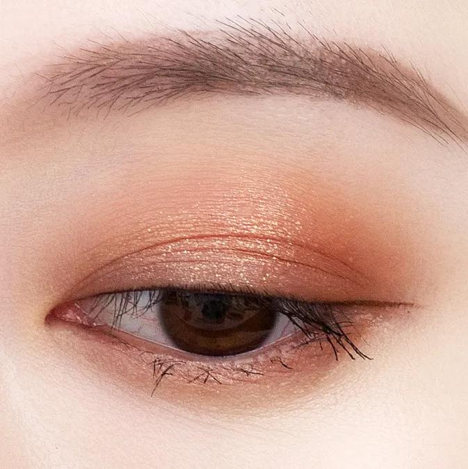 盘点2020你一定错过了的宝藏歌曲,最值得买的断货王