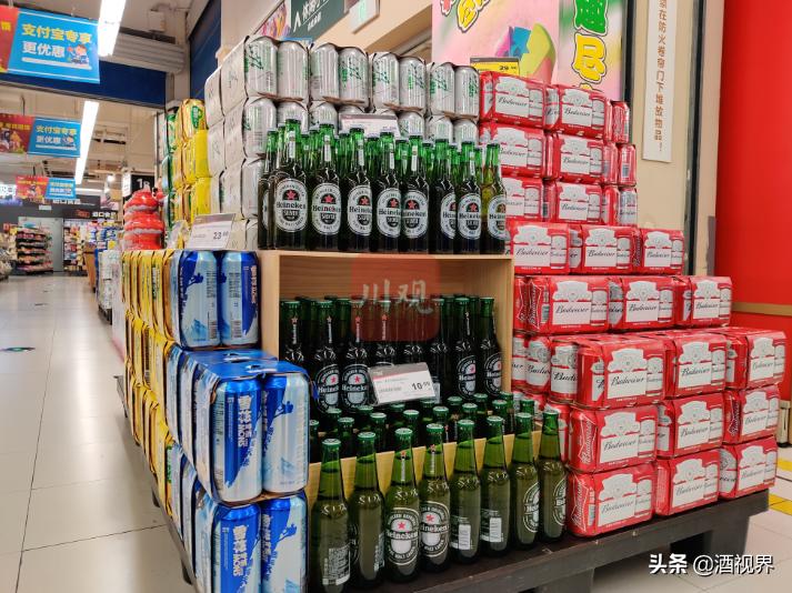 光瓶无标酒,网上卖的无盒光瓶酒是真的吗