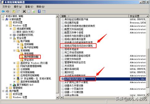 职场*共中**享文件时常见的几种问题你遇到了吗?学完你就是高手