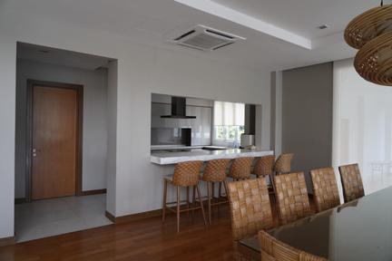 热浪岛浪中岛停泊岛哪个好,热浪岛停泊岛浪中岛