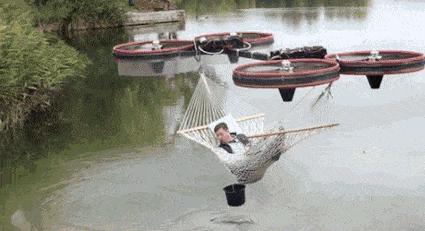 玉米地发现不明液体怎么办,玉米地发现的怪事