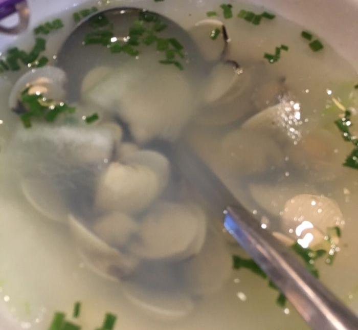 海南三亚旅游攻略三日游,海南三亚三日自由游