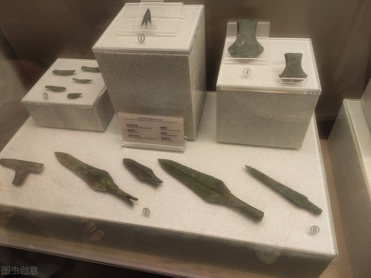 万变不离其宗的案例,万变不离其宗辨析