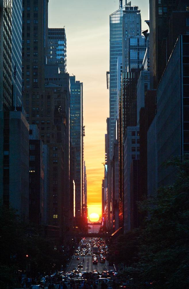 明日方舟新关卡解析,明日方舟介绍龙门