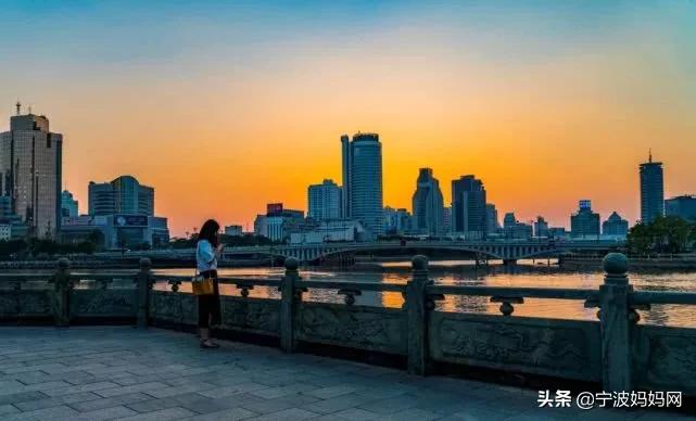 疫情结束后要在广州做的30件事,疫情结束后在武汉做的100件事情