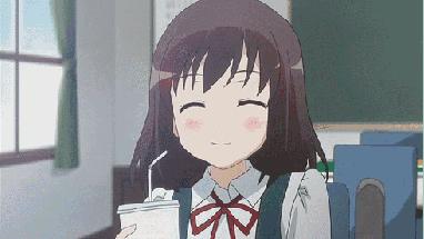 小城乐淘,小城乐淘最新消息