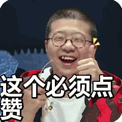 楼上漏水把楼下墙弄湿了怎么解决,楼下漏水要楼上赔600元怎样解决