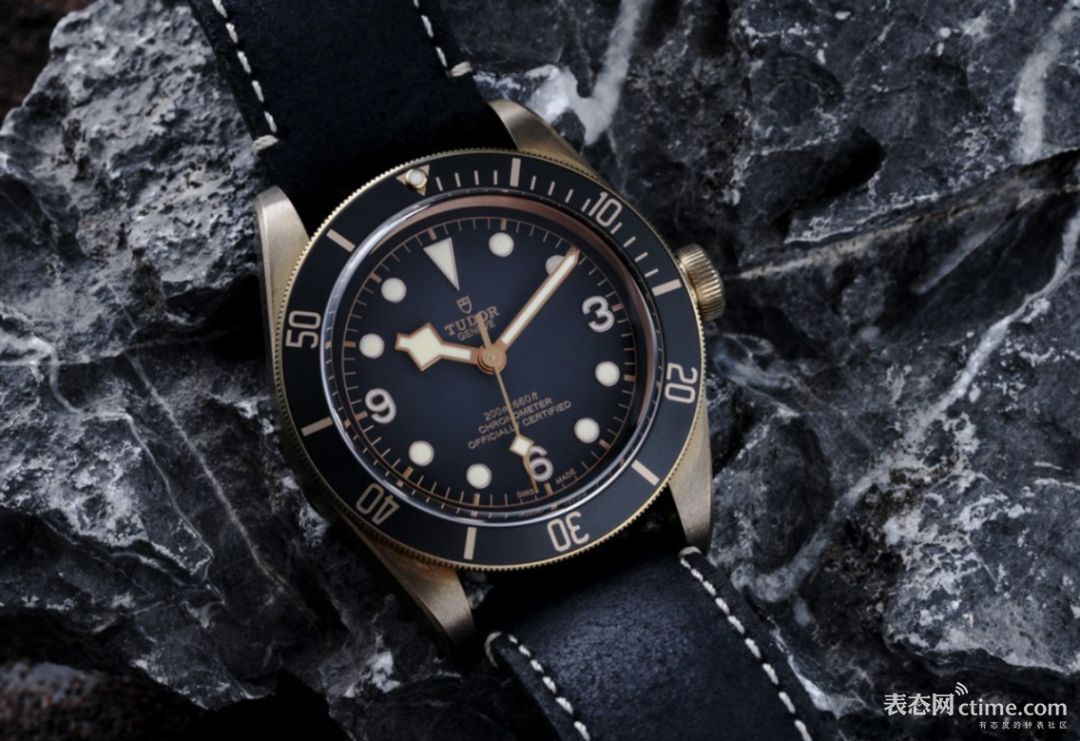 老师警察空姐，各行各业最适合的表是哪些？