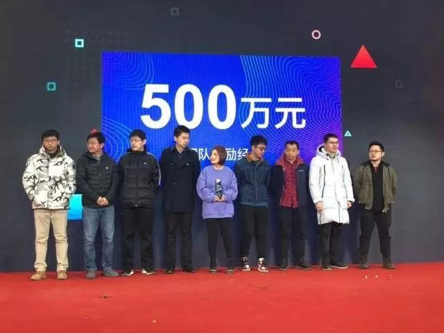 快手全资收购a站,收购快手平台多少钱