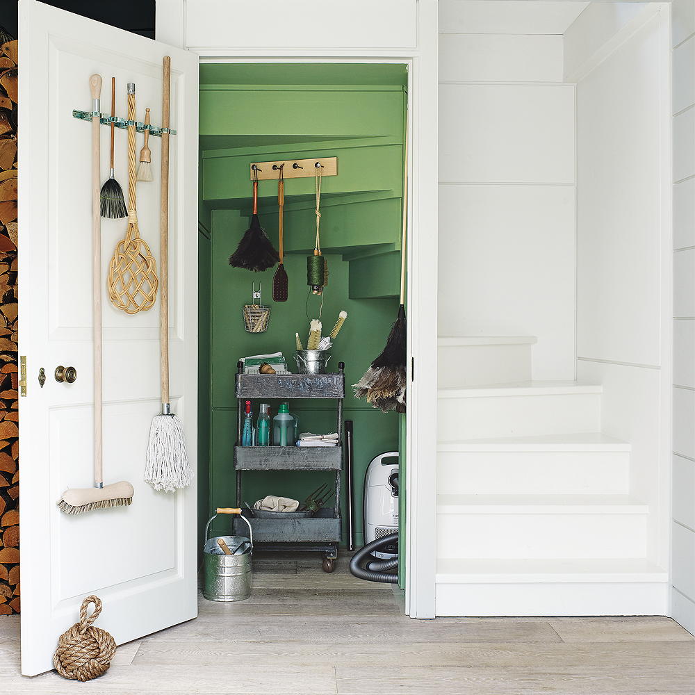 10平米小复式空间怎么布置,小户型复式空间利用