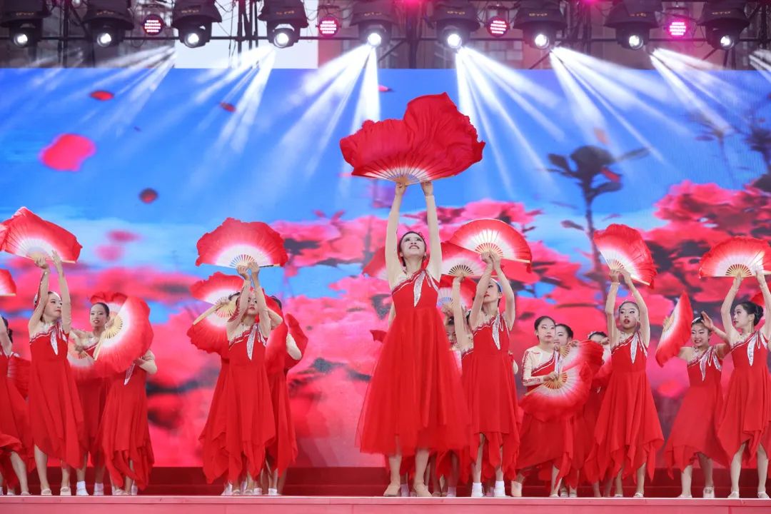 课后服务针对义务教育阶段吗,课后服务对教育教学的改变