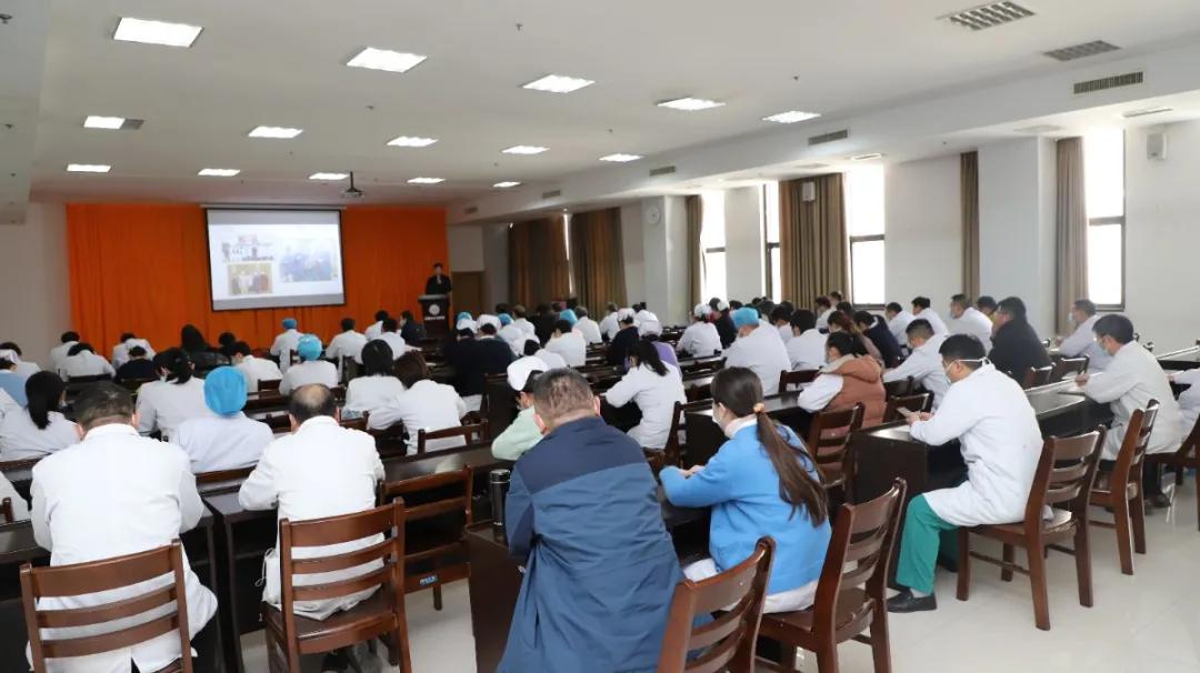 徐州矿山医院24小时电话,徐州市矿山医院健康管理中心